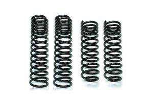 Fabtech Coil Spring Kit FTS24143