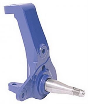 FOX 2.0 Perf Coilover Shock FTS4130-7