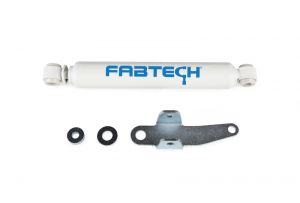 Fabtech Steering Stabilizer FTS8057