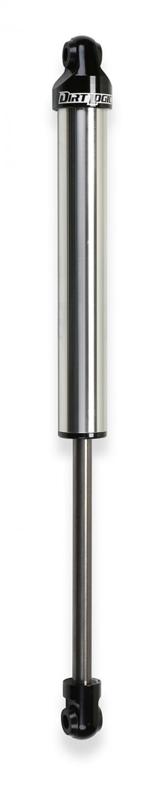 Skyjacker Sway Bar Components FTS810052