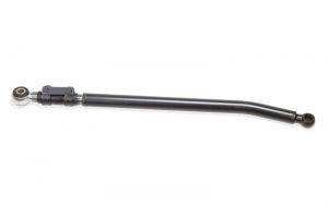 Fabtech Traction Bar FTS92030