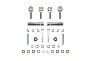 Bilstein B8 8112 Suspension Kits FTS98024