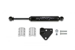Fabtech Steering Stabilizer FTS24281