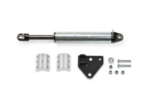 Fabtech Steering Stabilizer FTS24282