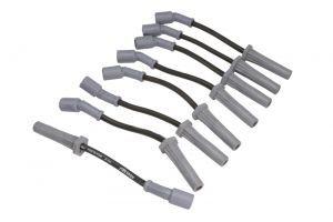 FAST Spark Plug Wires 255-2419