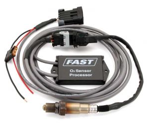 FAST Sensor Kits 170579