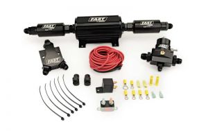 FAST Fuel Systems 307500