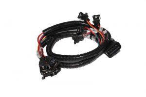 FAST Injector Harnesses 301204