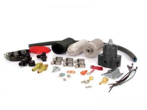 FAST Fuel Pump Kits 307502
