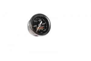 FAST Fuel Pressure Gauges 54027G