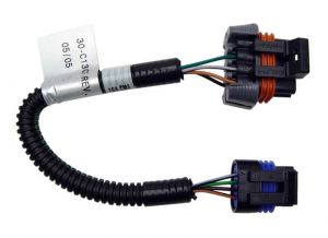 FAST Adapters 301302