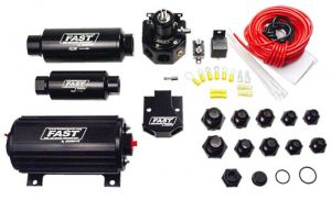 FAST Fuel Systems 307501