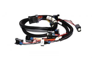FAST Injector Harnesses 301208