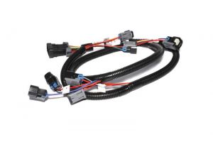 FAST Injector Harnesses 301209