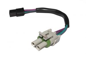 FAST Wiring Harnesses Ex 307046