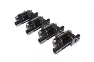 FAST Ignition Coils 30256-4