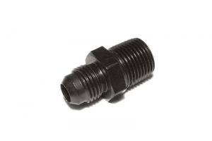 FAST Fittings 54037A-1