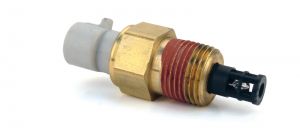 FAST Sensors 307004