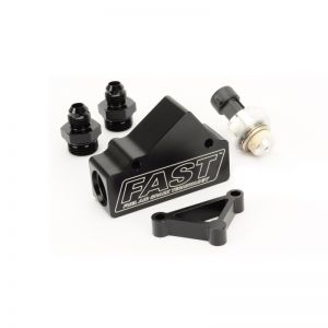 FAST Fuel Systems 301410
