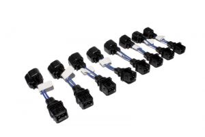 FAST Adapters 170604-8