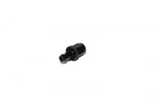 FAST Fittings 30275-1