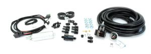 FAST Fuel Systems 30402-FK