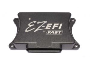 FAST EZ-EFI ECUs 30226