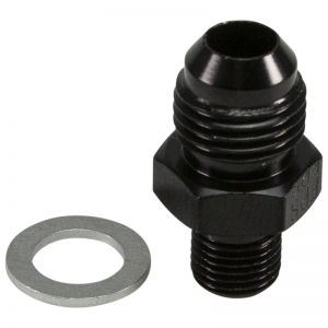 FAST Fittings 30250