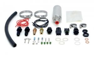 FAST Fuel Pump Kits 307033