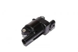 FAST Ignition Coils 30256-1