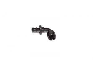 FAST Fittings 30276-1