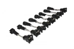 FAST Adapters 170603-8