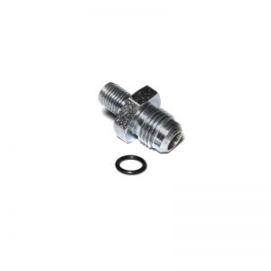 FAST Fittings 30253-1