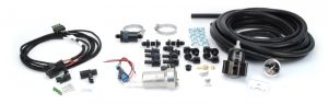 FAST Fuel Systems 30401-FK