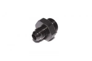 FAST Fittings 30281-1