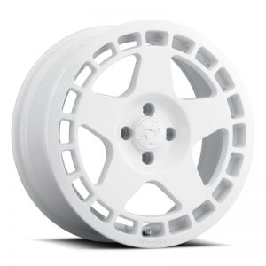 fifteen52 Turbomac Wheels TURRW-77548+42