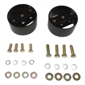 Firestone Air Spring Lift Spacers 2373