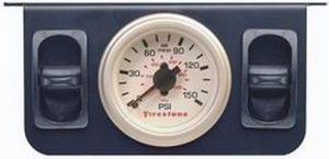 Firestone Control Panels 2260