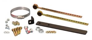 Firestone Electrical Components 9028