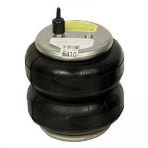 Firestone Replacement Air Springs 6410