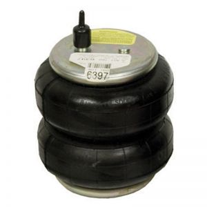 Firestone Replacement Air Springs 6397