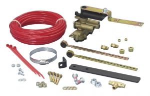 Firestone Sensor Packs 2186