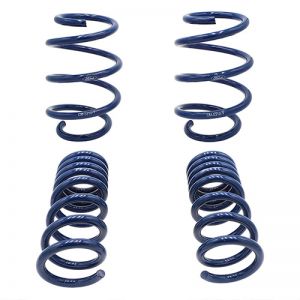 Ford Racing Spring Kits M-5300-W