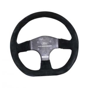 Ford Racing Steering Wheels M-3600-RA