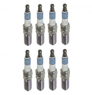 Ford Racing Spark Plug Sets M-12405-M50A