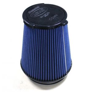Ford Racing Air Filters