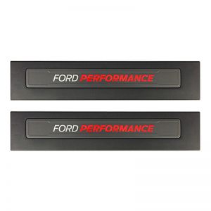 Ford Racing Uncategorized M-1613208-F15A