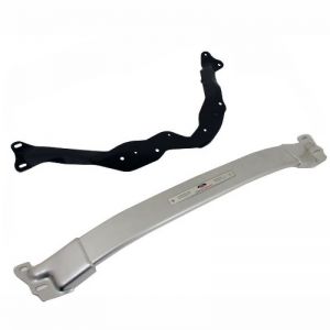 Ford Racing Strut Tower Braces M-20201-GT350