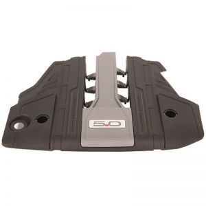 Ford Racing Engine Covers M-9680-M50B