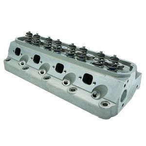 Ford Racing Cylinder Heads M-6049-X2